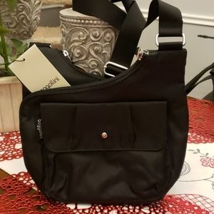Baggallini crossbody